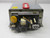 SKF MKU1-BW6-20003J OIL LUBRICATION SYSTEM T270018