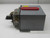 SKF MKU1-BW6-20003J OIL LUBRICATION SYSTEM T270018
