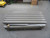 LOT OF 55 ROOF SHEETS T270564