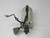 PANASONIC MSM082AJA SERVO MOTOR T270476