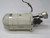 PANASONIC MSM082AJA SERVO MOTOR T270476
