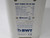 BWT THERO 90 H2 MB WATER TREATMENT SYSTEM T270522
