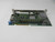 YASKAWA JANCD-NCP01-1 CONTROL BOARD T270532