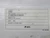 AFL DC-PC-12ALC-SM MPO FANOUT CASSETTES T270540