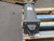 MILLER AV-84B2N-06.00-15.000-0138-N11-9 PNEUMATIC CYLINDER T270039