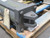 MILLER AV-84B2N-06.00-15.000-0138-N11-9 PNEUMATIC CYLINDER T270039