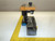 KOMAX TOYO JAMCO ODY500327 TERMINAL PUNCH PRESS CRIMPING APPLICATOR DIE SET T19330