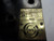 KOMAX TOYO JAMCO ODY500327 TERMINAL PUNCH PRESS CRIMPING APPLICATOR DIE SET T19330