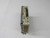 PANASONIC MSD011P1EC03 AC SERVER DRIVER T270270