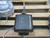GRUNDFOS CME1-2 A-R-A-E-AQQE U-A-D-N A-98394755-P8-2120 HORIZONTAL END-SUCTION PUMP T270524