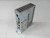 USED PANASONIC DV47L020MSGF P326M-020MSGF SERVO MOTOR DRIVER T270470 FOR SALE