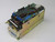 USED YASKAWA CACR-SR SERVOPACK SERVO CONTROL T270530 FOR SALE