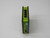 SECOMEA PMEXTSMG009 SITEMANAGER I/O DEVICE T270514
