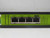 SECOMEA PMEXTSMG009 SITEMANAGER I/O DEVICE T270514