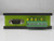 SECOMEA PMEXTSMG009 SITEMANAGER I/O DEVICE T270514