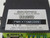SECOMEA PMEXTSMG009 SITEMANAGER I/O DEVICE T270514