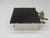 ZAHN ELECTRONICS CCH150160-SS (2Q) STEP DOWN CONVERTER T270542