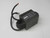 USED ZAHN ELECTRONICS DCDC72/50/8000 STEP DOWN CONVERTER T270563 FOR SALE