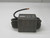 ZAHN ELECTRONICS DCDC72/50/8000 STEP DOWN CONVERTER T270563