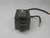 ZAHN ELECTRONICS DCDC72/50/8000 STEP DOWN CONVERTER T270563