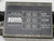ZAHN ELECTRONICS DCDC72/50/8000 STEP DOWN CONVERTER T270563