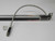 KEYENCE SL-V64H-T LIGHT CURTAIN TRANSMITTER T270549