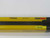 KEYENCE GL-R111F-T LIGHT CURTAIN TRANSMITTER T270553