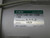 CKD SCS2-LND-00-140B-50 DOUBLE ACTING PNEUMATIC CYLINDER T270204
