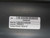 PARKER 5.00CJ2ALU14AC30.000 1H000054935 DOUBLE ACTING PNEUMATIC CYLINDER T270245