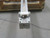 SMC MY1B25-1800LL7Z MECHANICALLY JOINTED RODLESS CYLINDER T270464