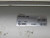 SMC NCDA1F400-0600 PNEUMATIC AIR CYLINDER T270409