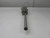 CKD SCM-DMT2-FA-50B-300-FL242585 PNEUMATIC CYLINDER T269926