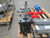 PARKER 10.000DB2 ALU13AC7.000 1H000114810 PNEUMATIC CYLINDER T270035