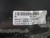PARKER 10.000DB2 ALU13AC7.000 1H000114810 PNEUMATIC CYLINDER T270035
