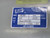 MILLER A63B PNEUMATIC CYLINDER T270426