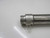 FESTO DGC-1 1/4"-50"-PPV-A-B 28735379 PNEUMATIC RODLESS CYLINDER T270415