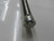 FESTO DGC-1 1/4"-50"-PPV-A-B 28735379 PNEUMATIC RODLESS CYLINDER T270415