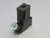 NOB NUMATICS M503AR428759003 SANDWICH REGULATOR T270144 FOR SALE