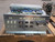 PANASONIC M30479-41-000. AD POWER SOURCE UNIT T269935