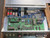 PANASONIC M30479-41-000. AD POWER SOURCE UNIT T269935