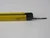 KEYENCE GL-R87F-R LIGHT CURTAIN RECEIVER T270551