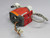 PROMINENT CNPA0704PPE000UB1 SOLENOID METERING PUMP T269478