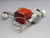 PROMINENT CNPA0704PPE000UB1 SOLENOID METERING PUMP T269478