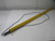 DATALOGIC TECHNO GR SBL SAFETY LIGHT CURTAIN TRANSMITTER T269874