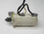 PANASONIC MSM022AJB2 AC SERVO MOTOR T270475