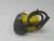 KAESER ECO-DRAIN 31 VARIO 8.2580.10040 ELECTRONIC CONDENSATE DRAIN T270571