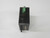 N-TRON 710FX2-ST ETHERNET SWITCH T270436