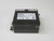 N-TRON 710FX2-ST ETHERNET SWITCH T270436