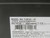N-TRON 710FX2-ST ETHERNET SWITCH T270436