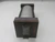 HYDRO-LINE N -1-2-L-L-L-2-2 HYDRAULIC CYLINDER T270412